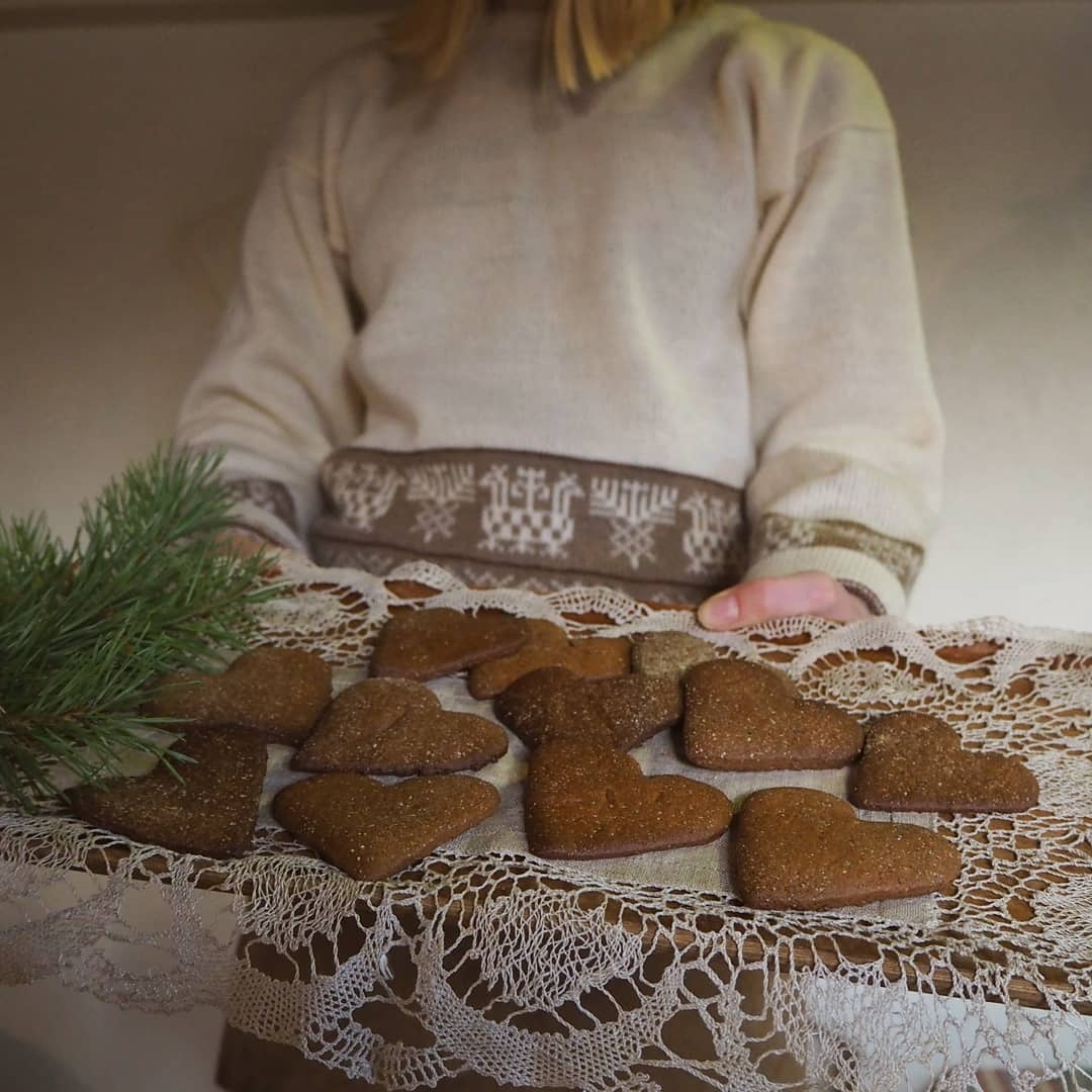 bánh mì ảnh 5 banh mi anh 5