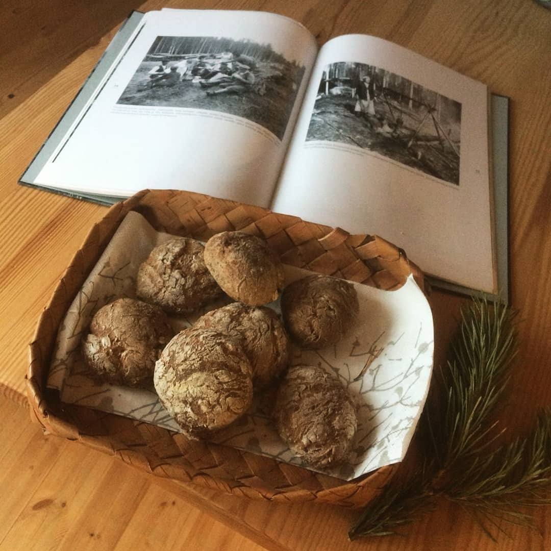 bánh mì ảnh 6 banh mi anh 6