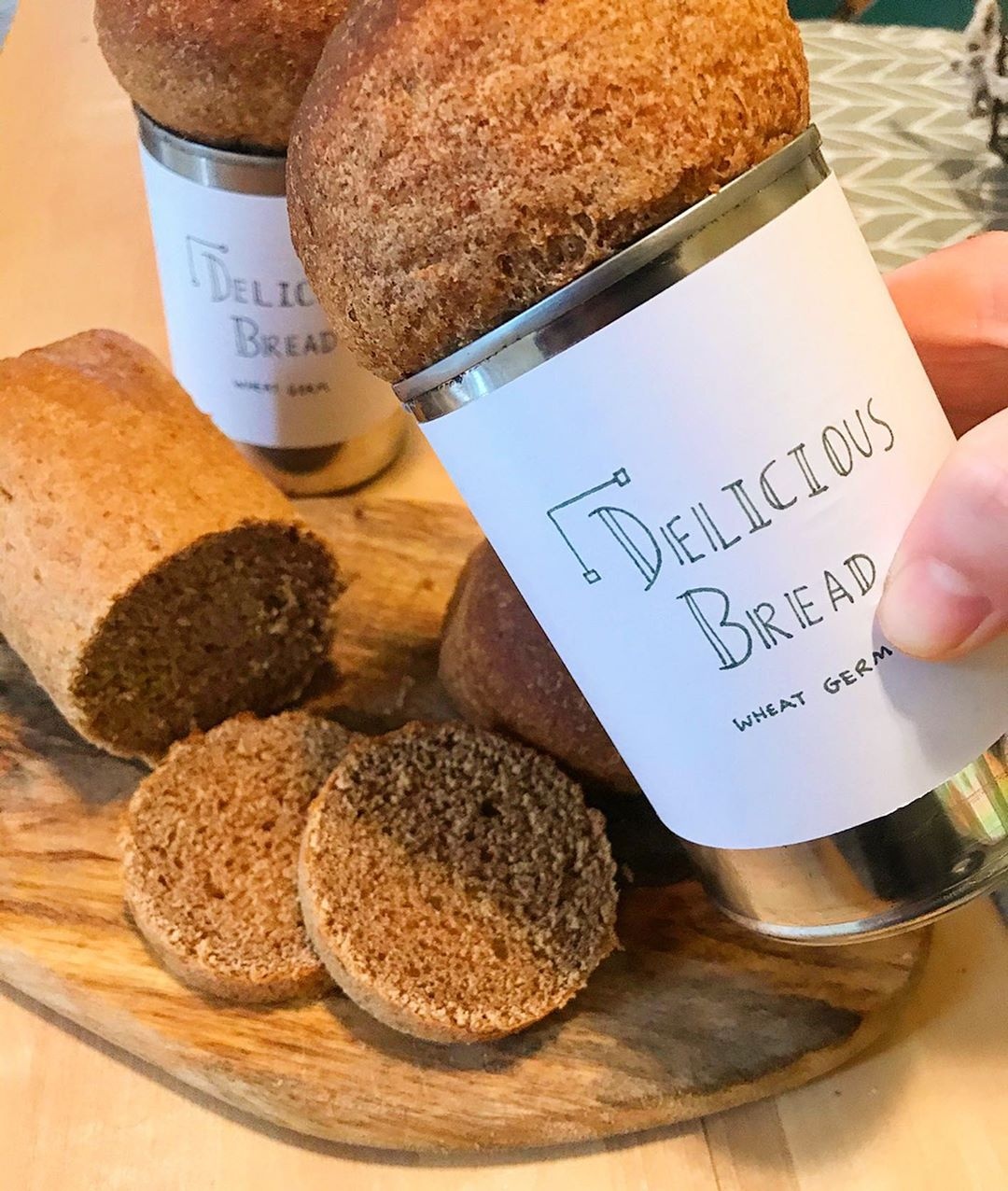 bánh mì ảnh 7 banh mi anh 7