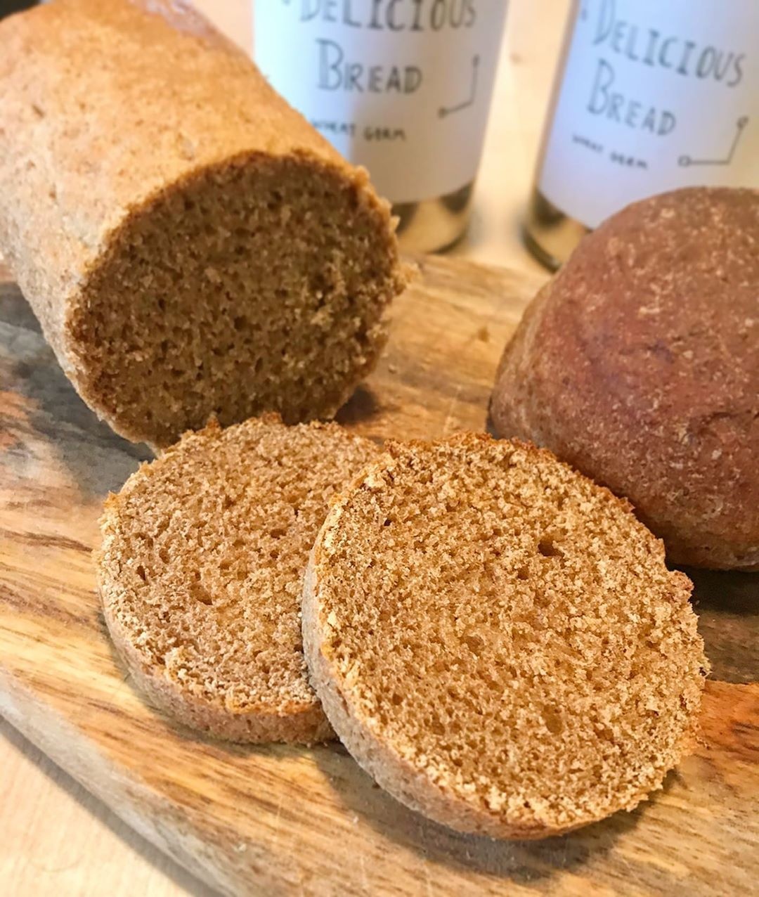 bánh mì ảnh 8 banh mi anh 8