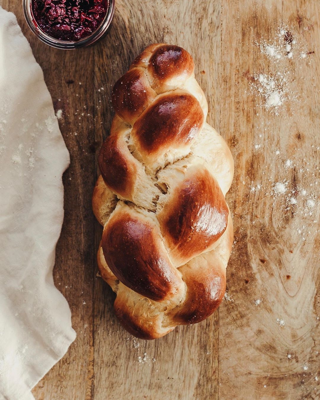 bánh mì ảnh 9 banh mi anh 9