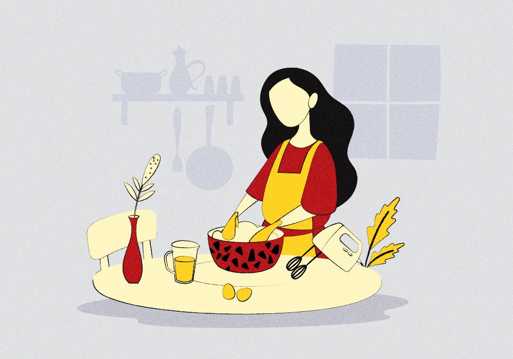 tiet kiem,  thong minh,  cat giam chi tieu anh 10