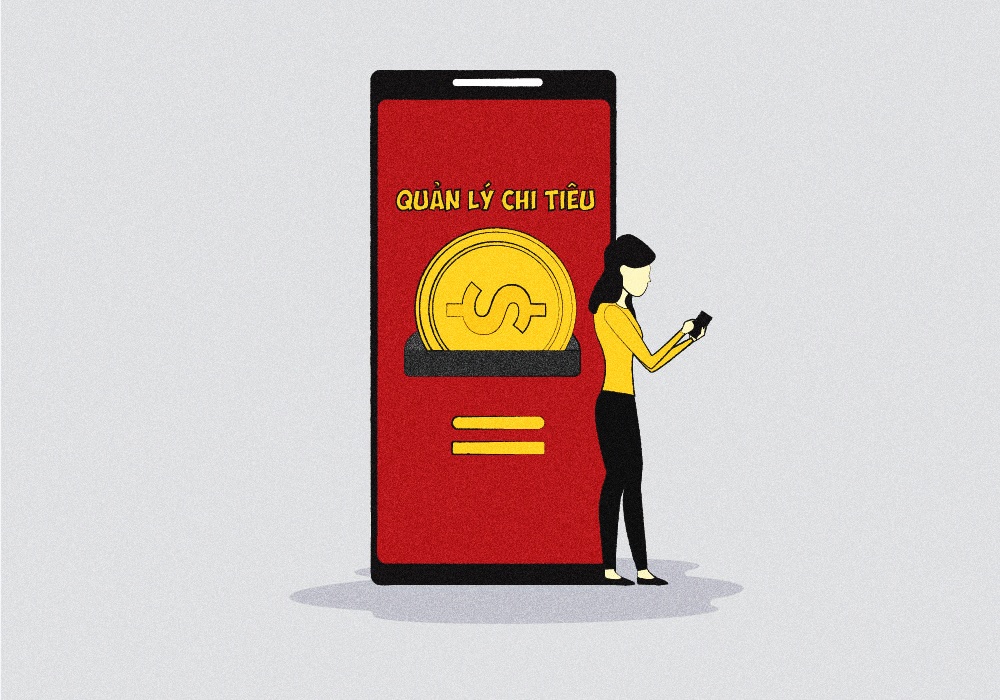 tiet kiem,  thong minh,  cat giam chi tieu anh 12