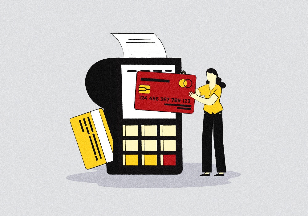 tiet kiem,  thong minh,  cat giam chi tieu anh 13