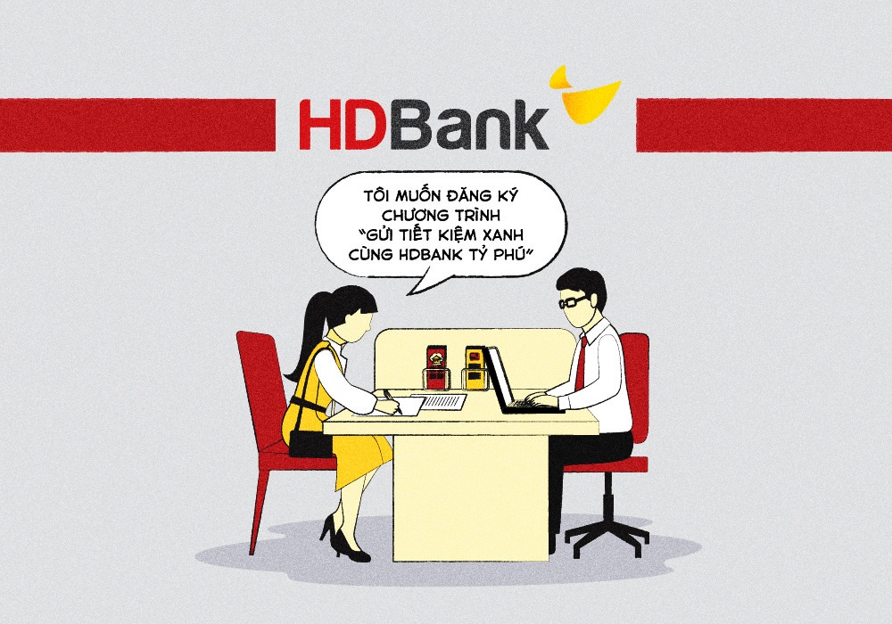 tiet kiem,  thong minh,  cat giam chi tieu anh 14