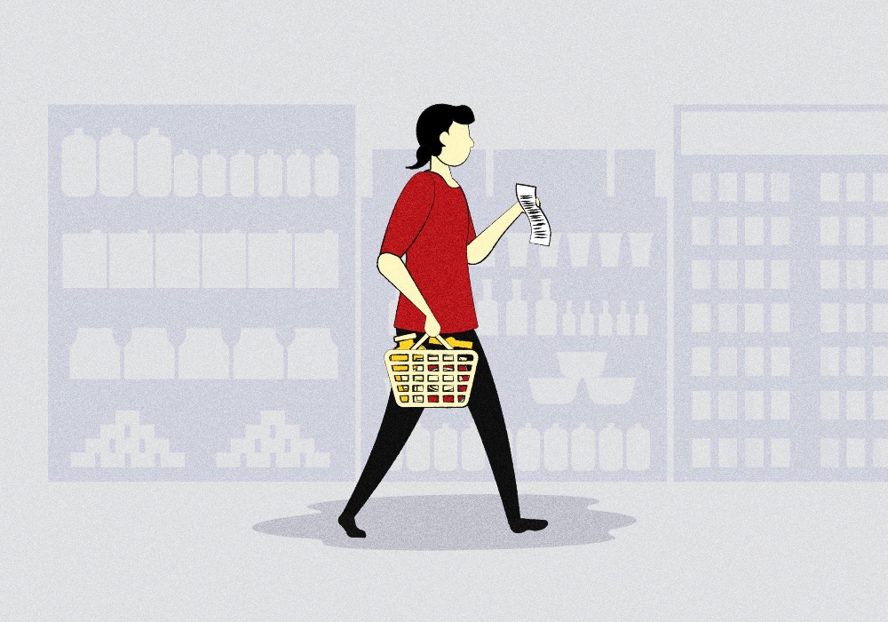 tiet kiem,  thong minh,  cat giam chi tieu anh 2