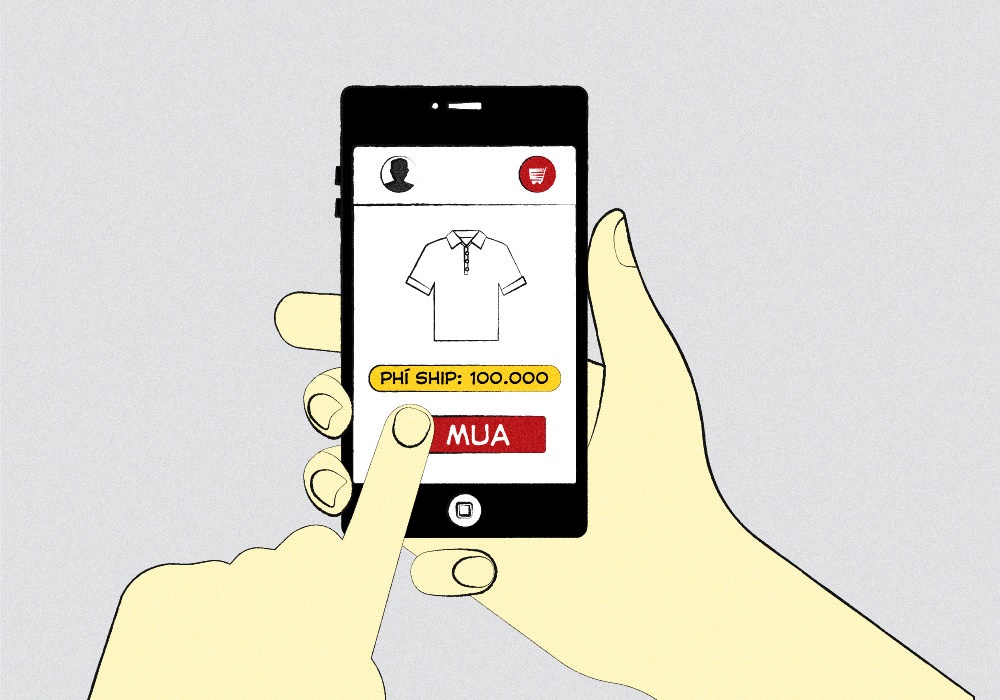 tiet kiem,  thong minh,  cat giam chi tieu anh 3