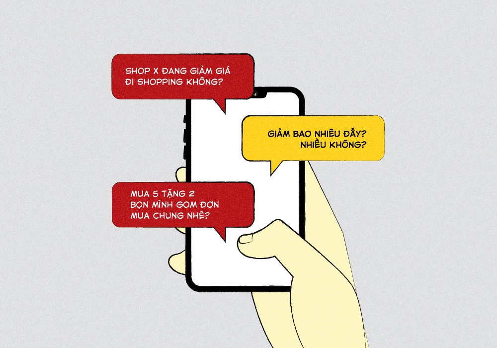 tiet kiem,  thong minh,  cat giam chi tieu anh 4