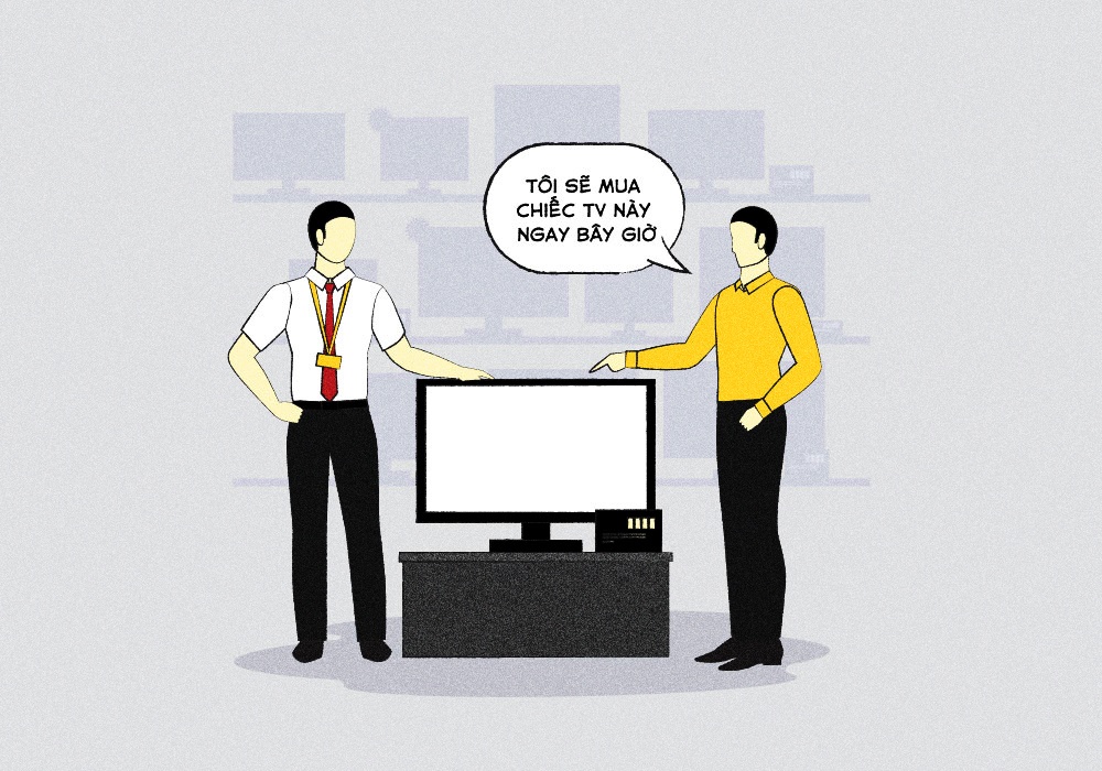 tiet kiem,  thong minh,  cat giam chi tieu anh 5