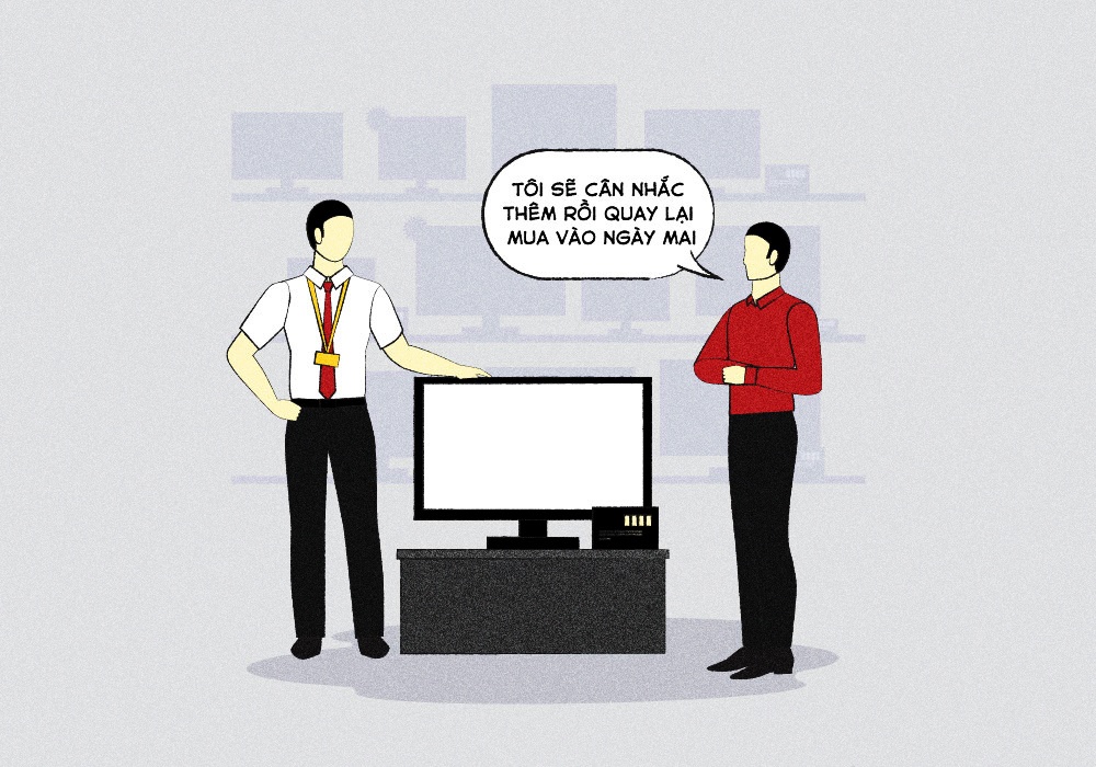 tiet kiem,  thong minh,  cat giam chi tieu anh 6