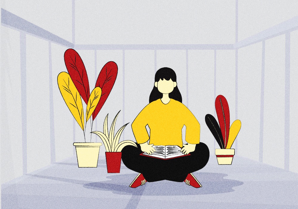 tiet kiem,  thong minh,  cat giam chi tieu anh 8