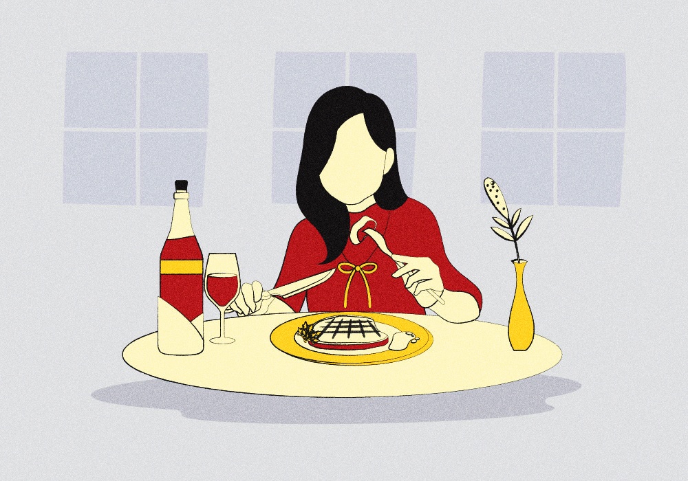 tiet kiem,  thong minh,  cat giam chi tieu anh 9