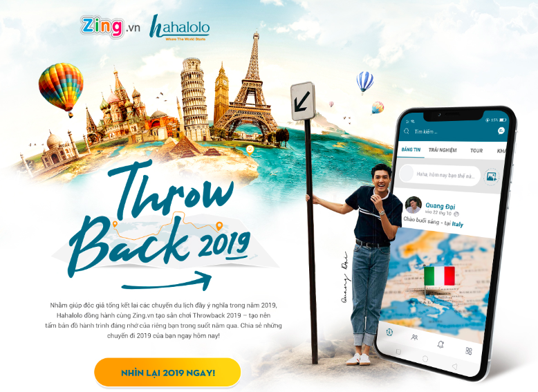 du lich,  cuoc thi,  gioi tre,  2019,  hahalolo,  quang dai anh 1