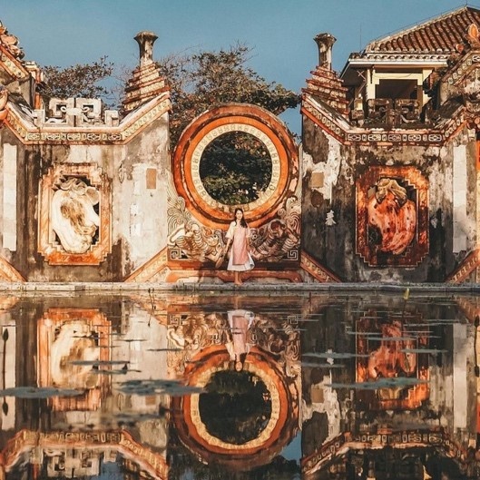 du lich,  cuoc thi,  gioi tre,  2019,  hahalolo,  quang dai anh 6