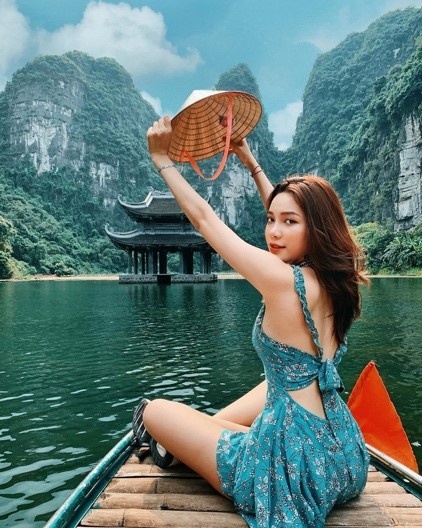 du lich,  cuoc thi,  gioi tre,  2019,  hahalolo,  quang dai anh 5