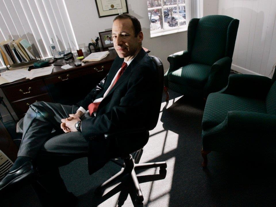 cong viec luong cao nhat tai My anh 10