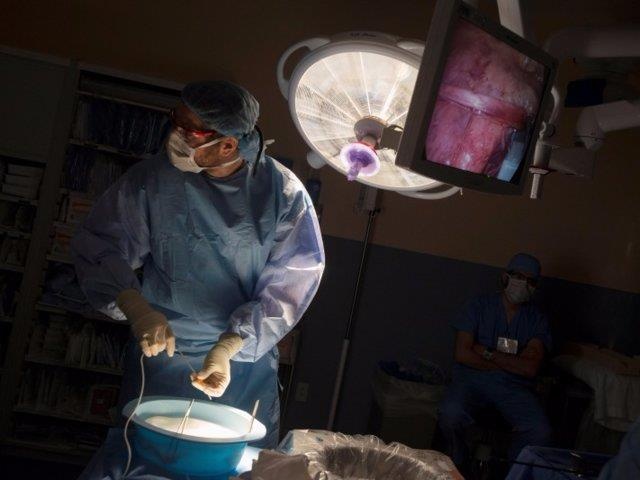 cong viec luong cao nhat tai My anh 11