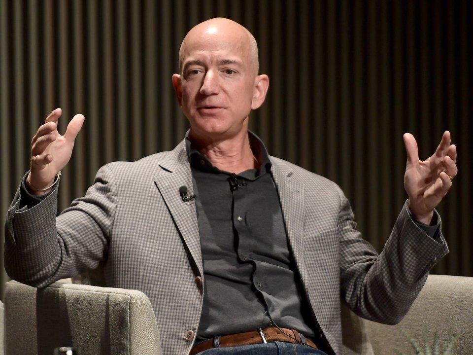 cong viec luong cao nhat tai My anh 4