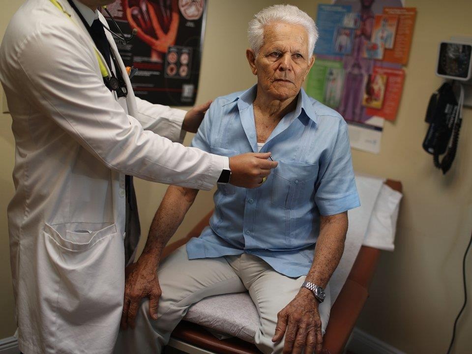 cong viec luong cao nhat tai My anh 5