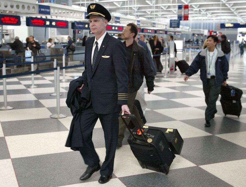 cong viec luong cao nhat tai My anh 2