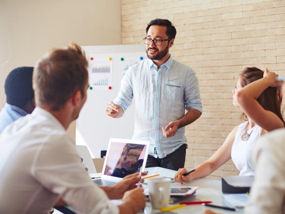 cong viec luong cao nhat tai My anh 7