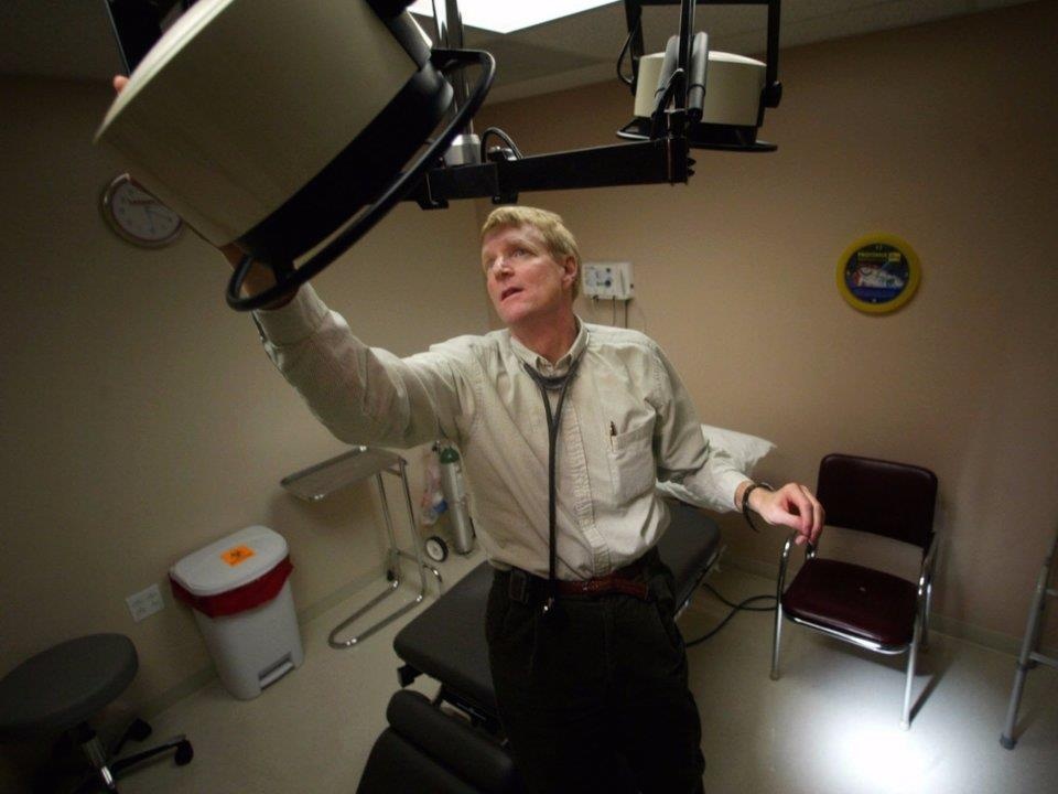 cong viec luong cao nhat tai My anh 8