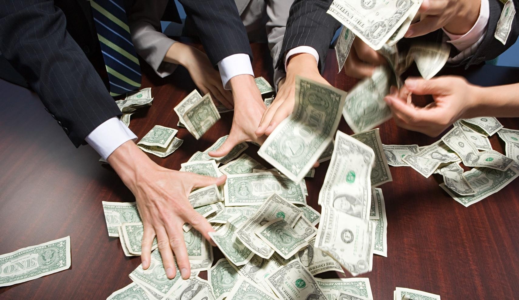 cong viec luong cao nhat tai My anh 1