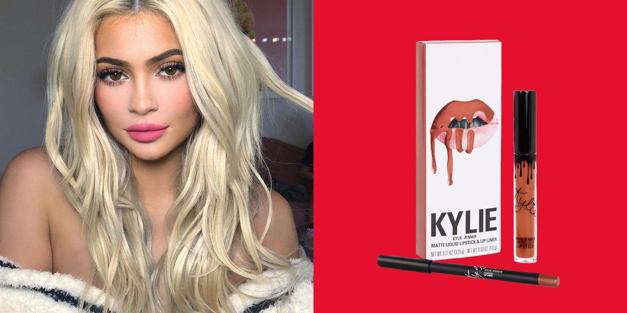 thị trường mỹ phẩm Mỹ ảnh 1 thi truong my pham My anh 1