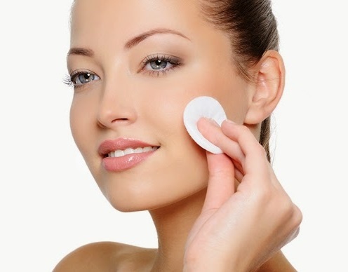 skincare cho da dau vao mua dong anh 2