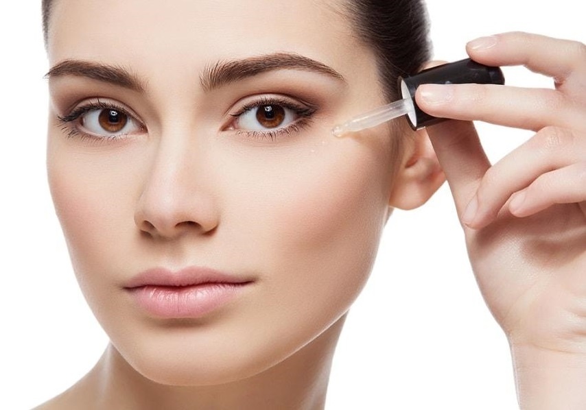 skincare cho da dau vao mua dong anh 3