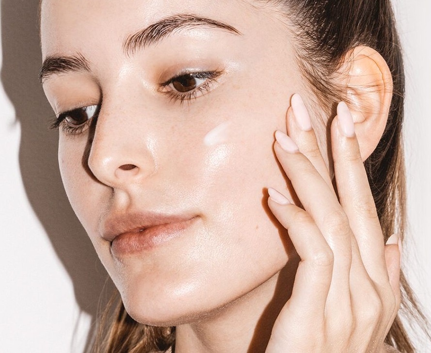 skincare cho da dau vao mua dong anh 4