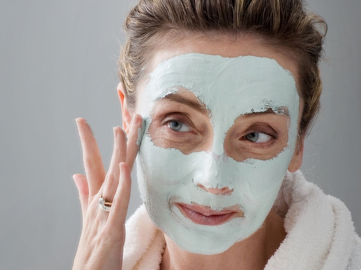 skincare cho da dau vao mua dong anh 6