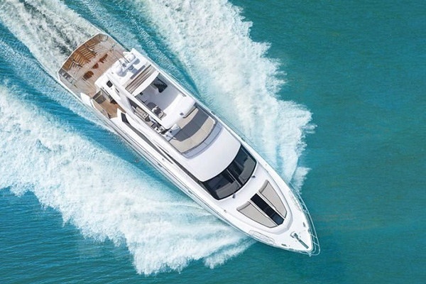 trinh van quyet flc anh 1