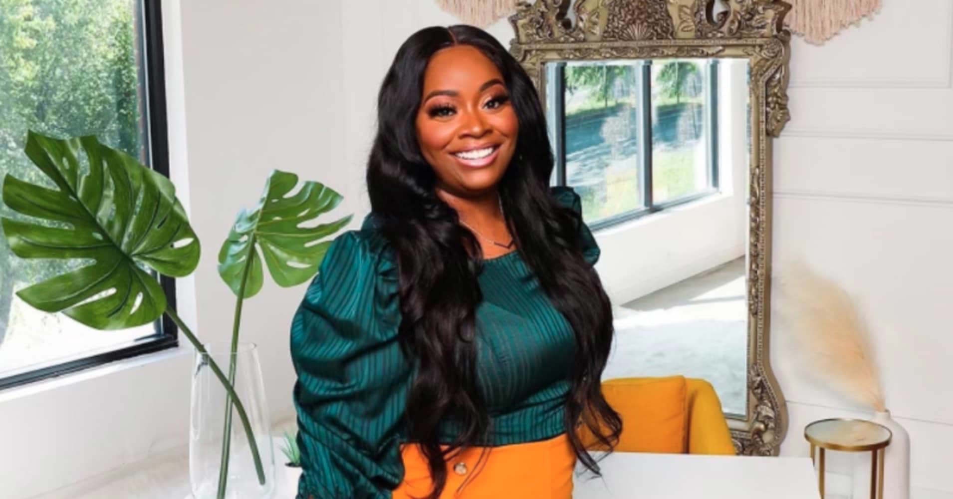 Kiem 105.000 USD/thang du chi lam viec 2 gio moi ngay hinh anh