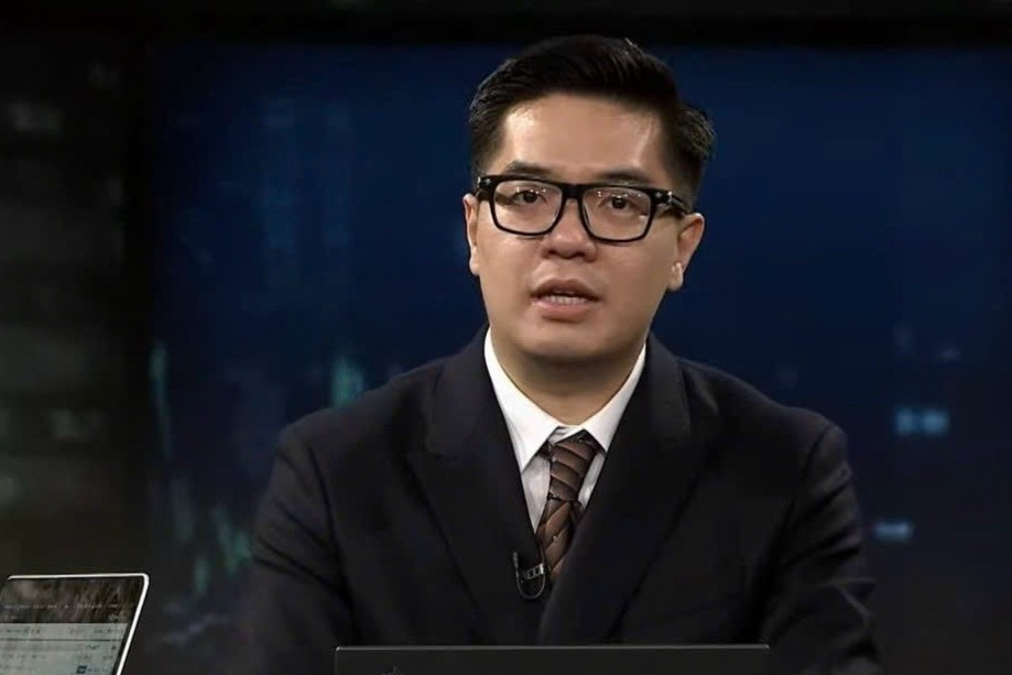 Nha dau tu nen lam gi khi Fed tang lai suat hinh anh