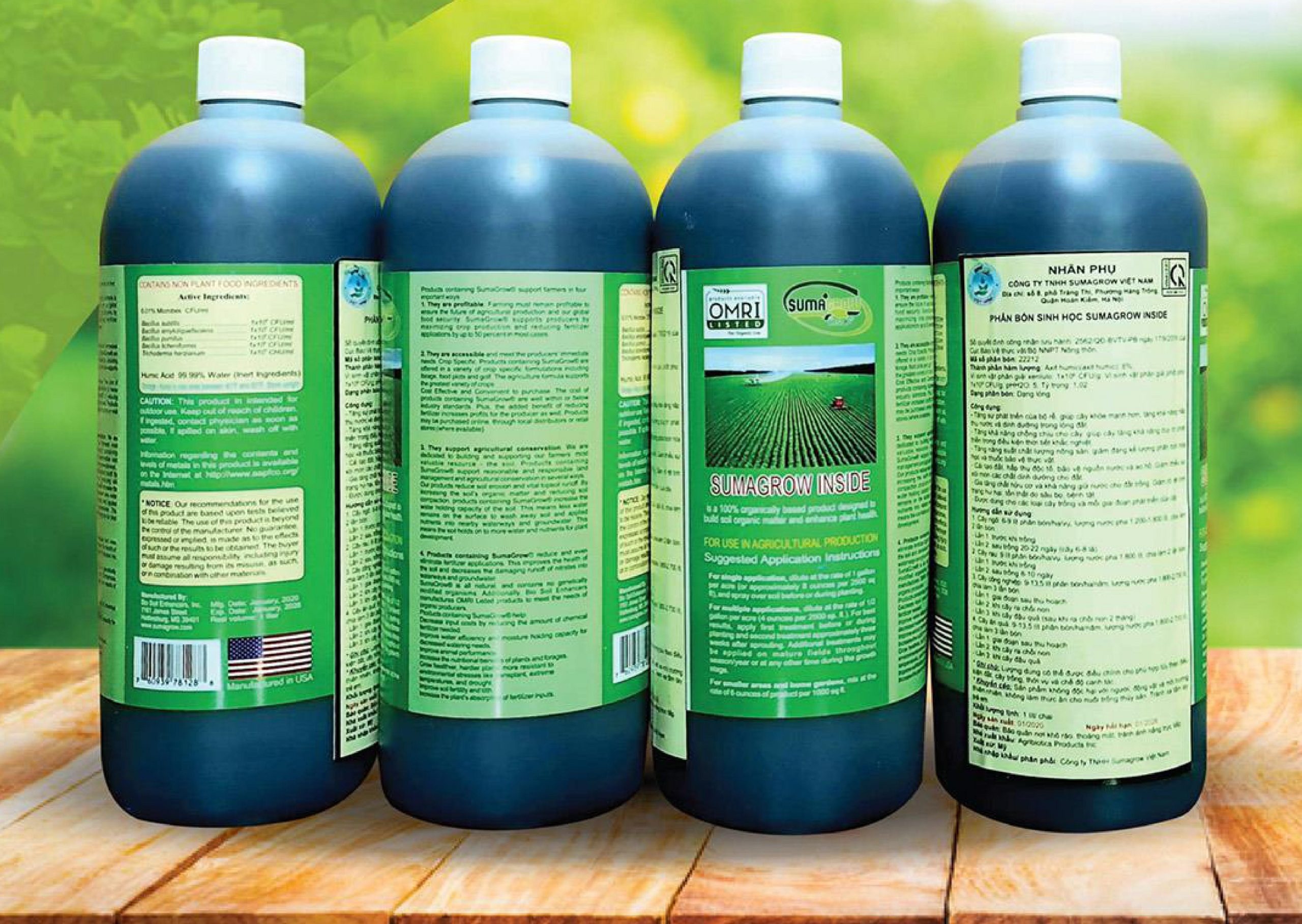 Ngan hang rao ban ca phan bon de thu hoi no hinh anh