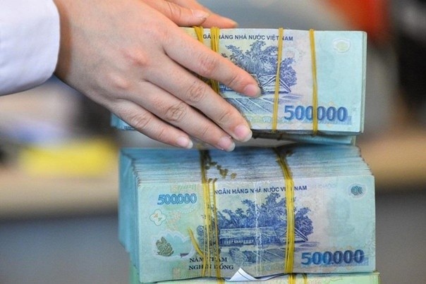 TPBank duoc chap thuan tang von len hon 22.000 ty dong hinh anh