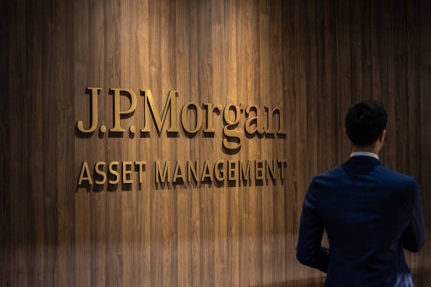JPMorgan dau tu vao AI hinh anh