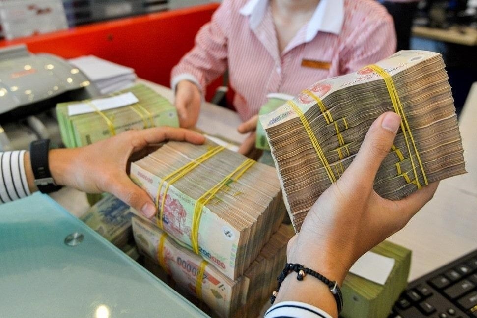 Gui tiet kiem ky han dai o dau lai cao nhat hinh anh