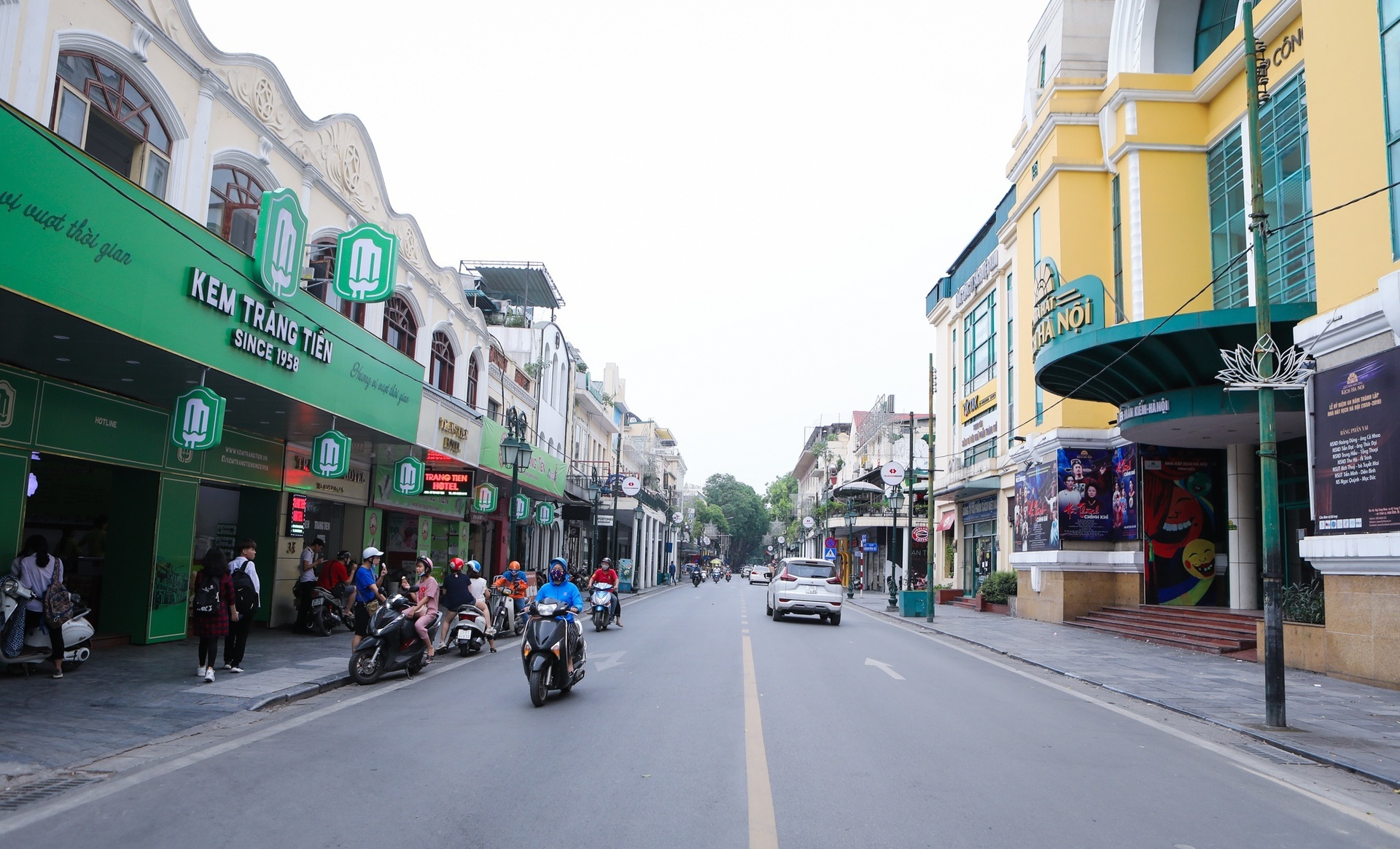 Chu hang kem Trang Tien len ke hoach lai gap doi nam nay hinh anh