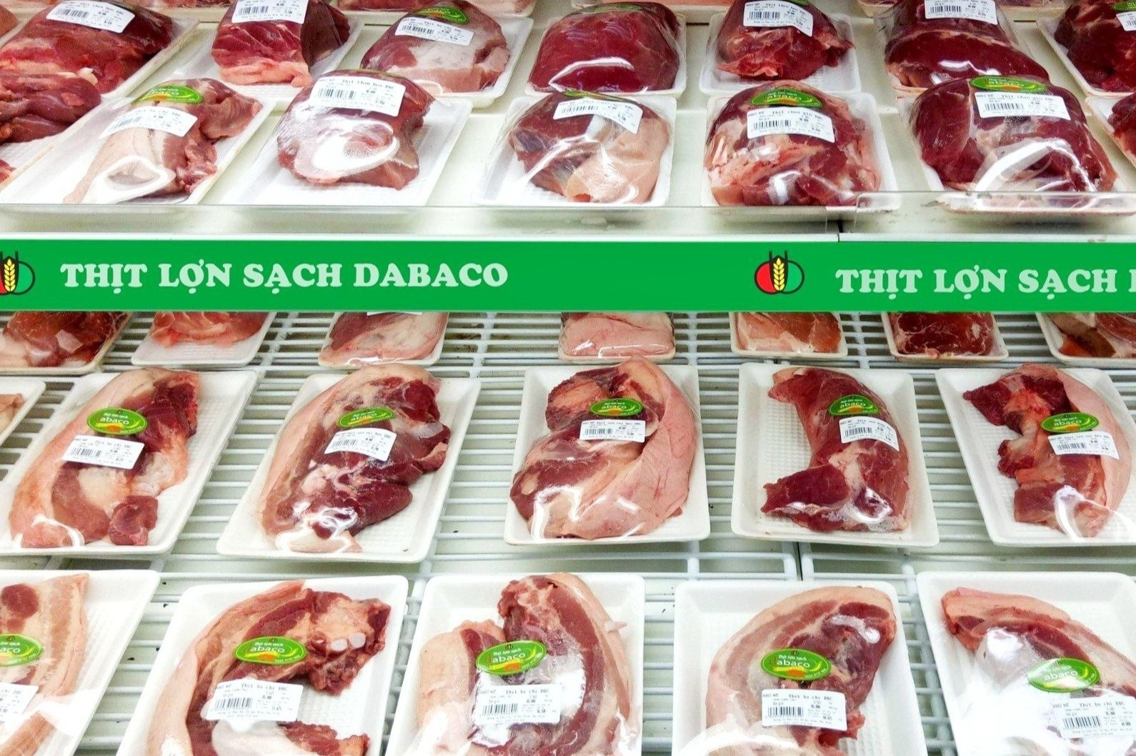 SSI: Loi nhuan Dabaco se cham day vao quy II hinh anh