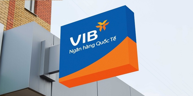 Hé lộ 'đại gia' đang nắm hơn 8,6% vốn VIB