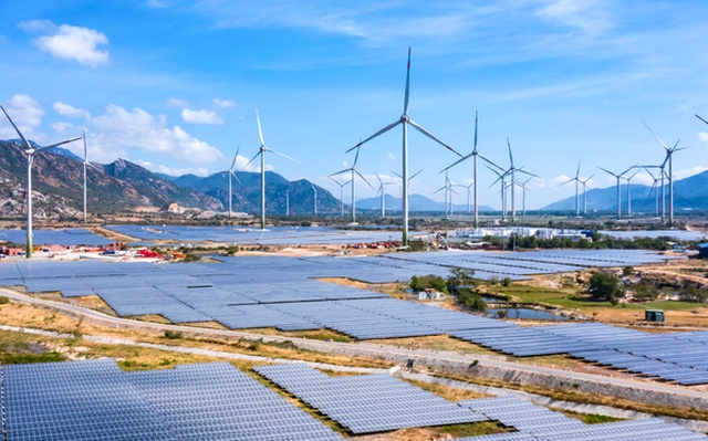 Nang luong Trung Nam lui ngay dao han hon 1.500 ty dong trai phieu hinh anh