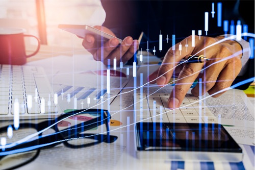 Doanh thu bao hiem nhan tho tut doc hinh anh