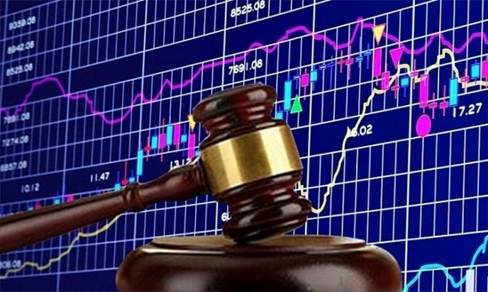 Chung khoan VPS va cuu Giam doc tu van bi xu phat hinh anh