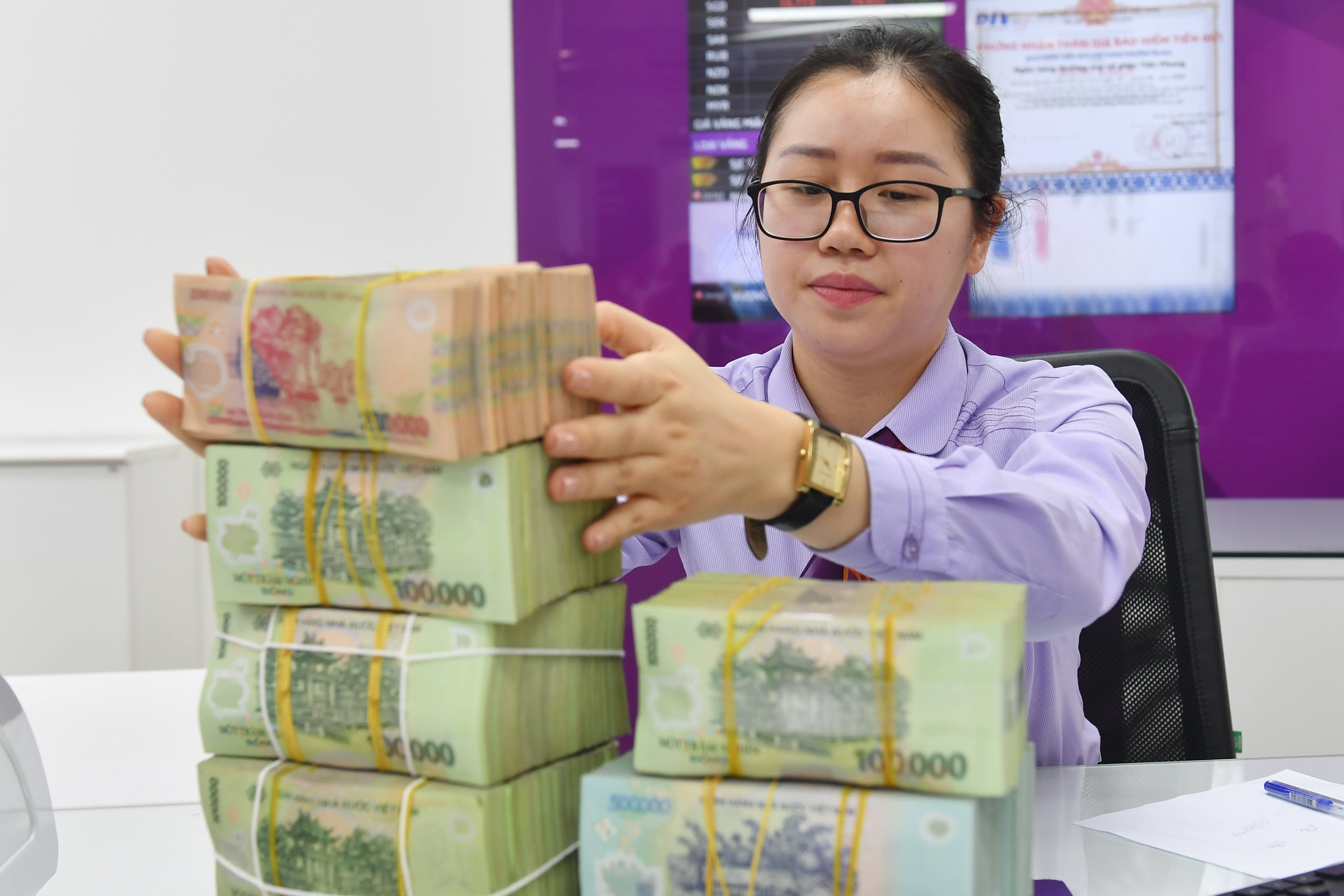 lai suat cho vay anh 1