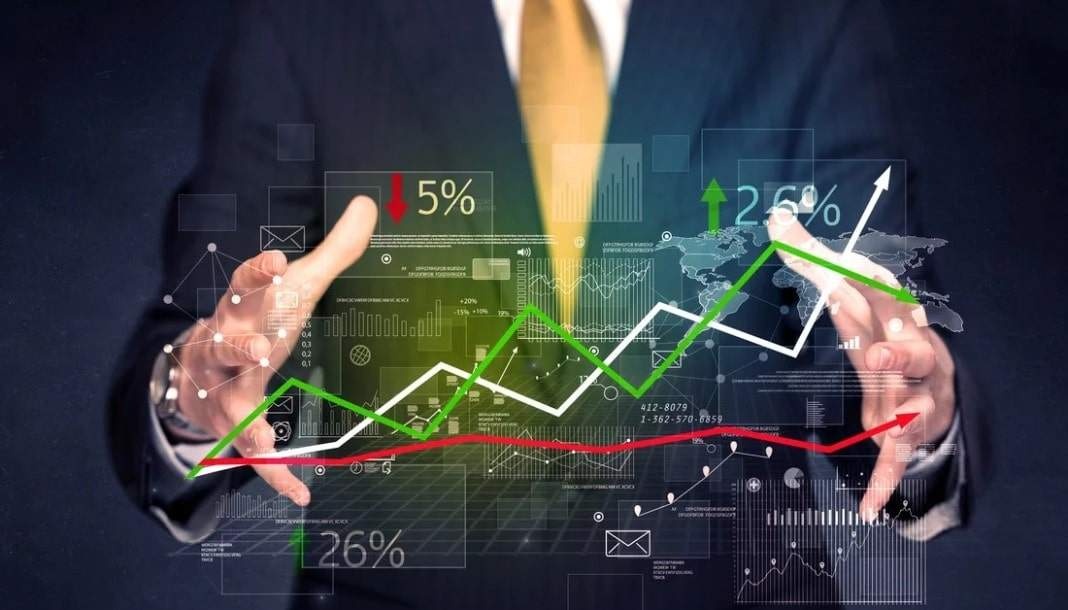 Het phong thu, quy thuoc SGI Capital dua ty trong co phieu len gan 92% hinh anh