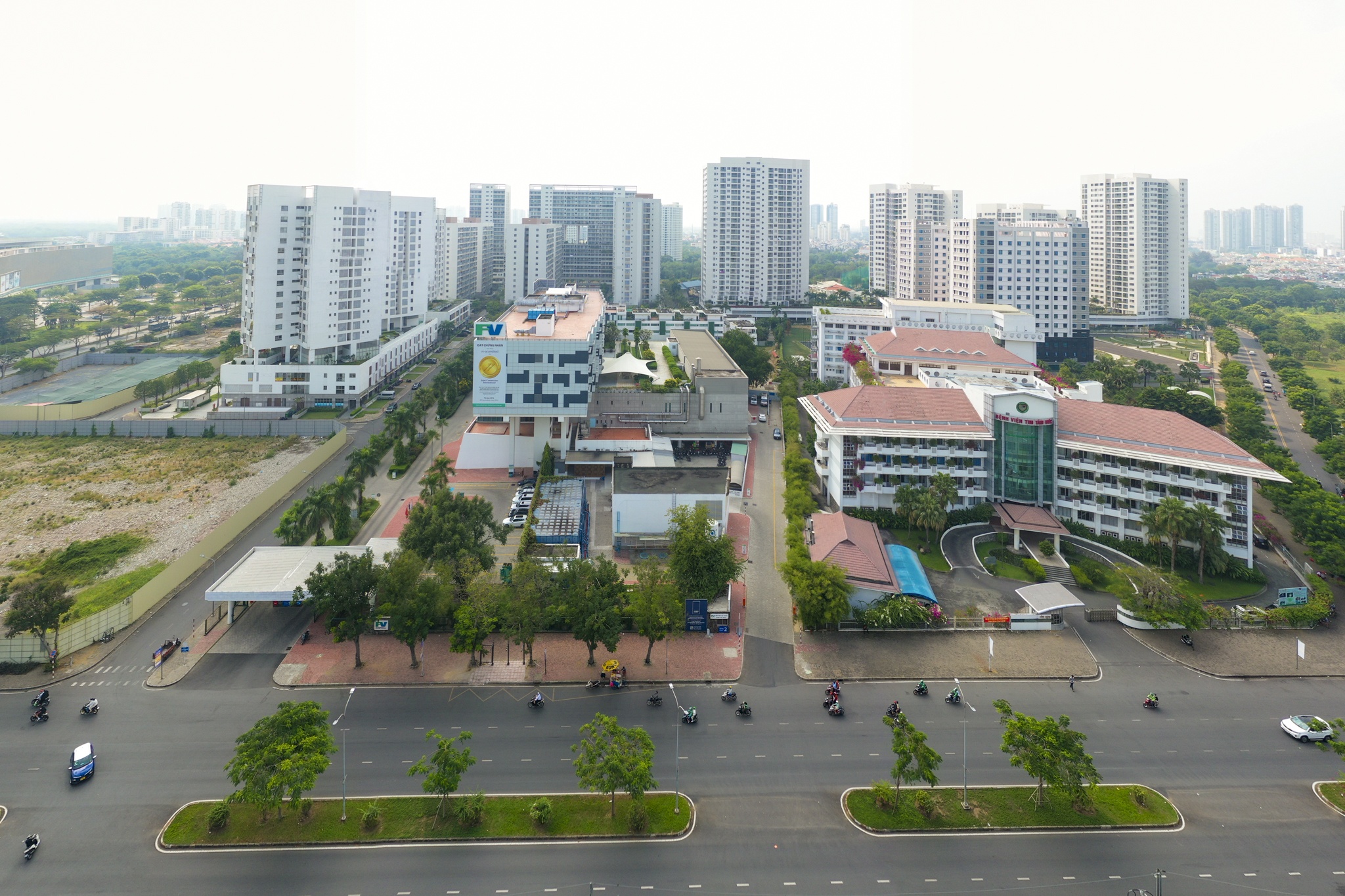 cham soc suc khoe anh 2