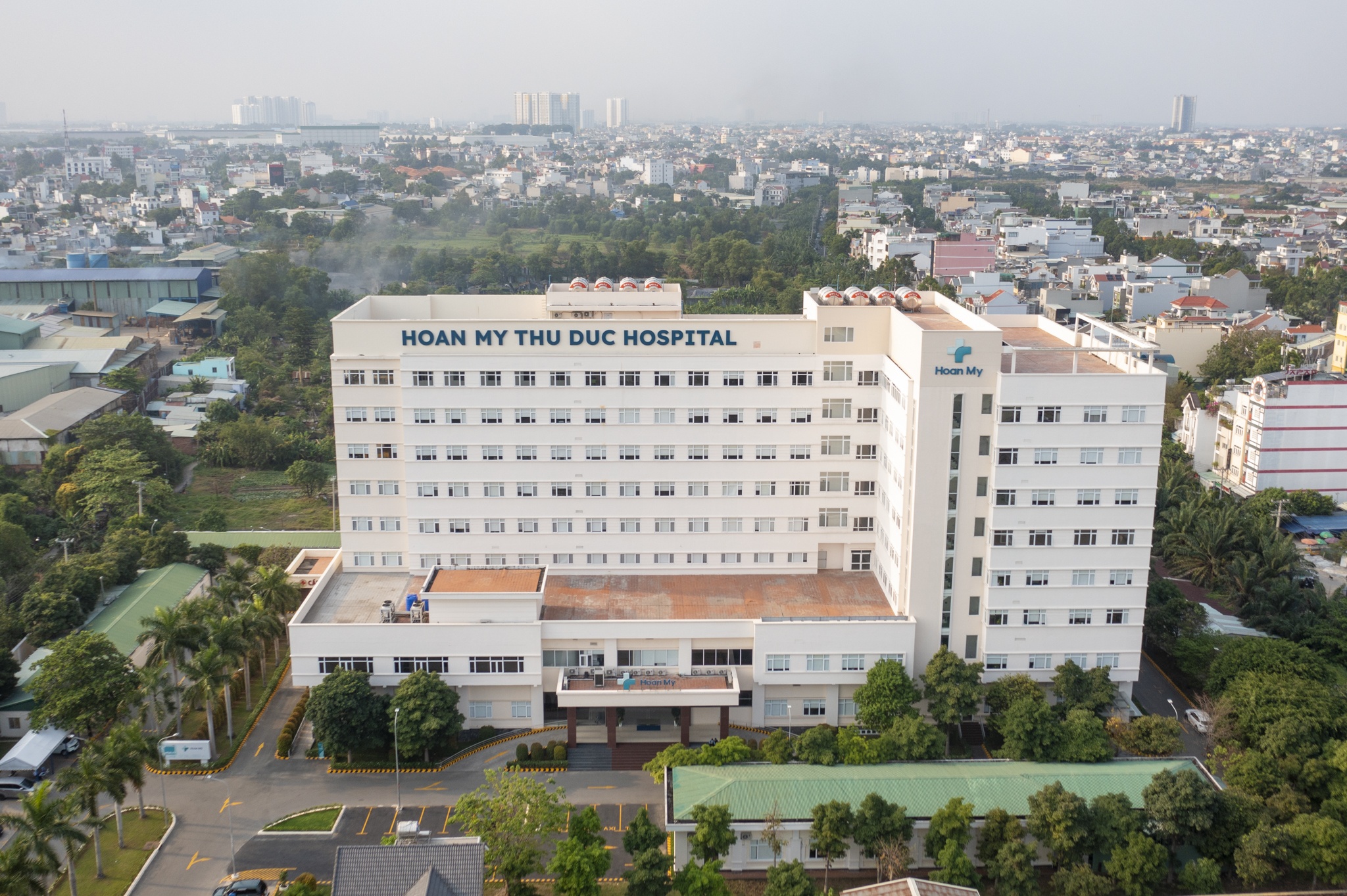 Dong tien dau tu chay vao linh vuc cham soc suc khoe hinh anh