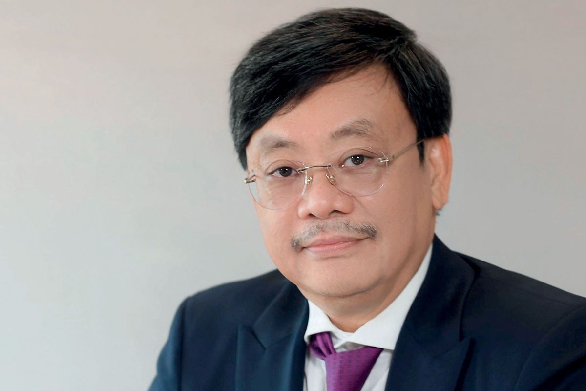 Tai san ong Nguyen Dang Quang tut xuong duoi 1 ty USD hinh anh